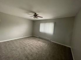 119 Sanders Ferry Road - Photo 1 of 1