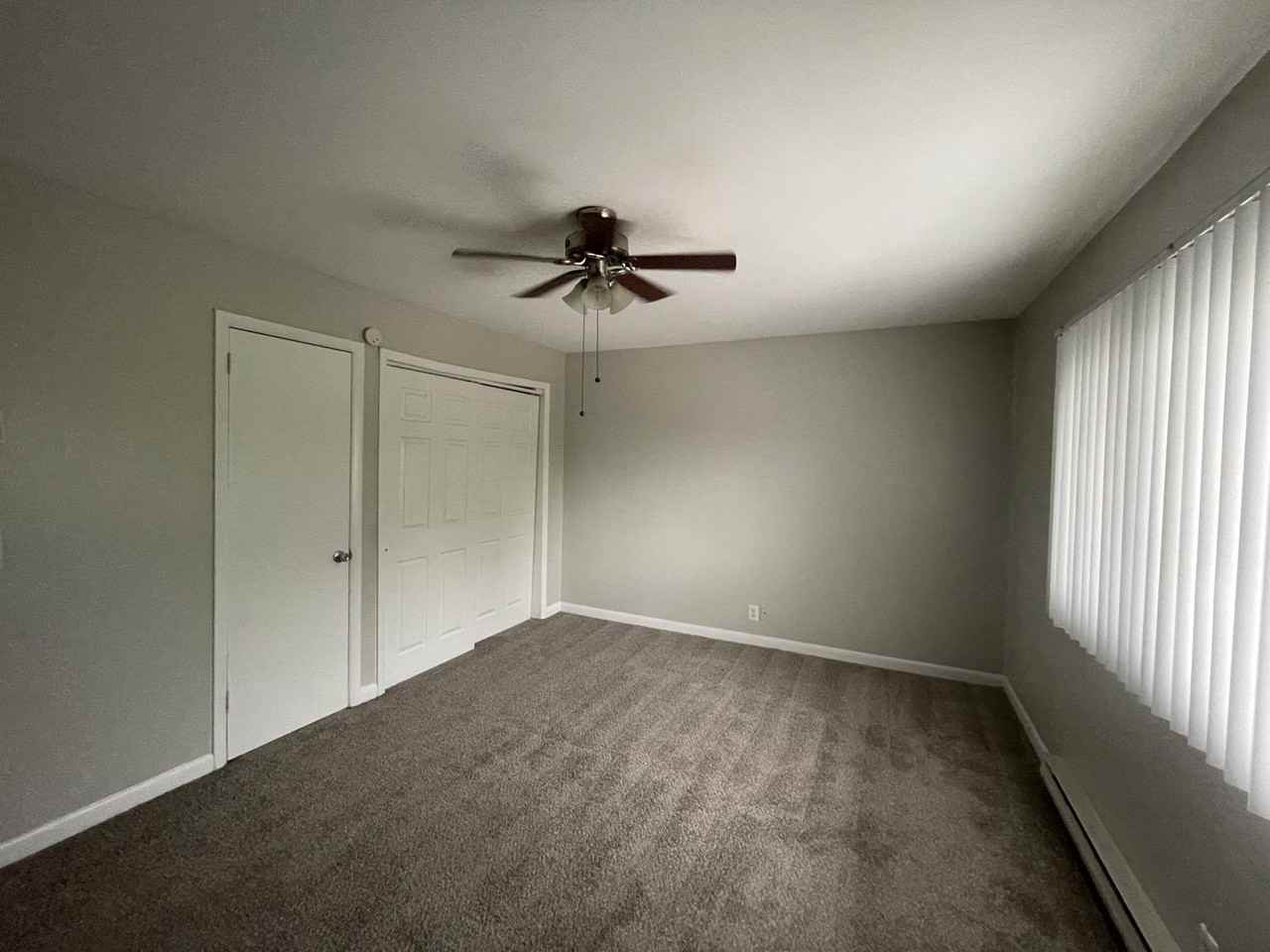 119 Sanders Ferry Road - Photo 2 of 22