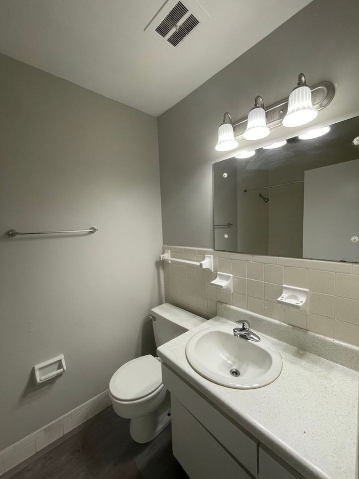 119 Sanders Ferry Road - Photo 3 of 22