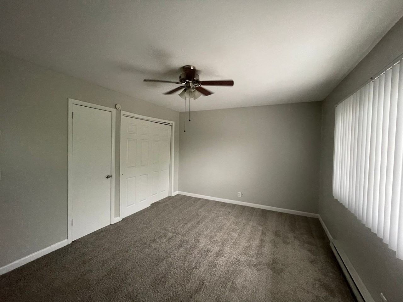 119 Sanders Ferry Road - Photo 7 of 22