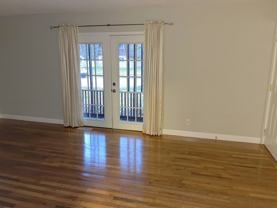 2207 Saratoga Drive, Unit 1 - Photo 1 of 1