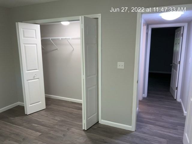 2207 Lexington Dr #4 - Photo 2 of 3