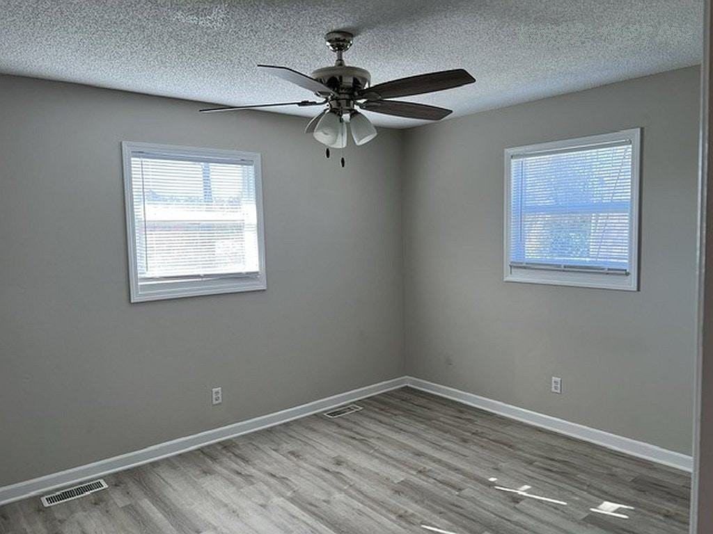80 Mesa Road, Unit A - Photo 2 of 3