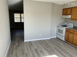 featured image of 80 Mesa Rd #A