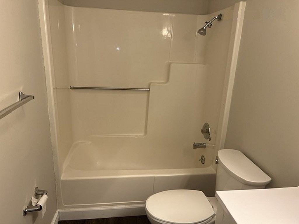 80 Mesa Road, Unit A - Photo 3 of 3