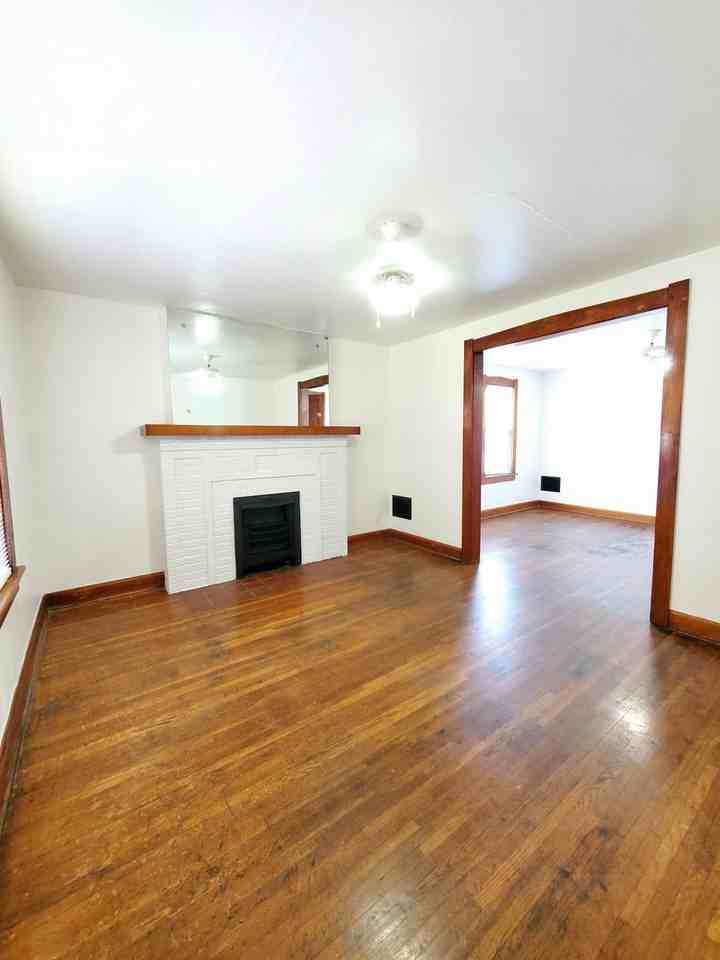 71 Dana Avenue, Unit D - Photo 3 of 10