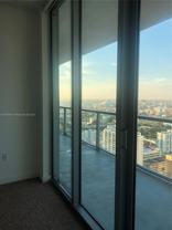 1111 Southwest 1st Avenue, Unit 4021 - Photo 1 of 1