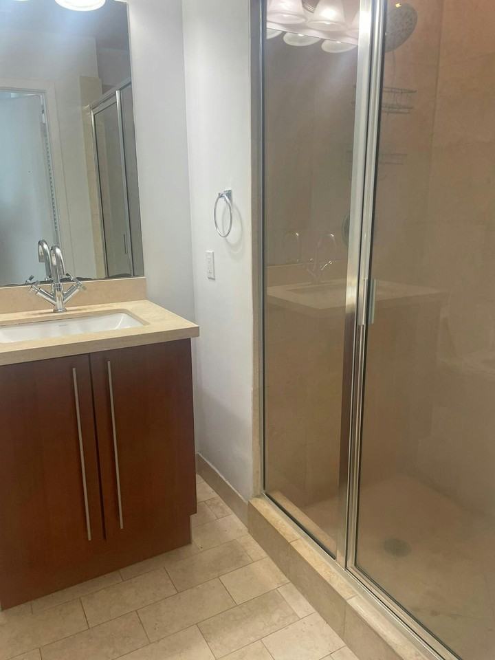 1111 Southwest 1st Avenue, Unit 4021 - Photo 4 of 7