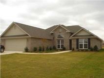 9308 Hoxton Court - Photo 1 of 1