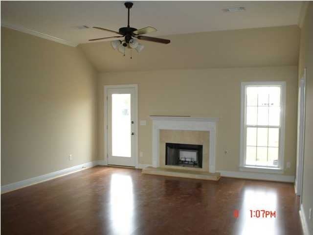 9308 Hoxton Court - Photo 2 of 6