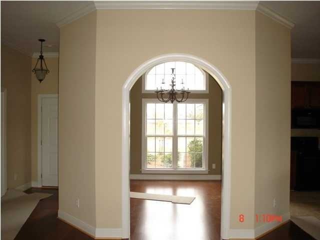 9308 Hoxton Court - Photo 3 of 6