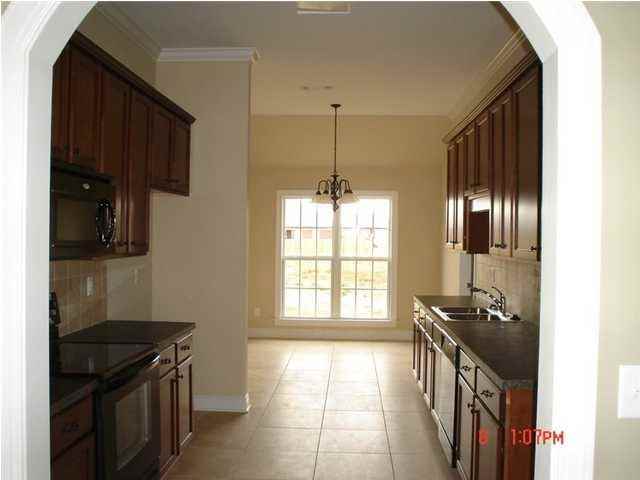 9308 Hoxton Court - Photo 5 of 6