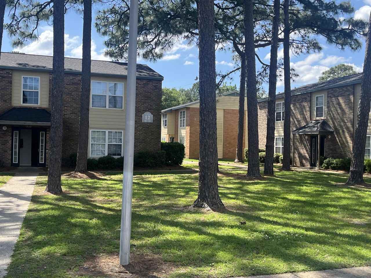 Patriot Grove - Photo 4 of 30