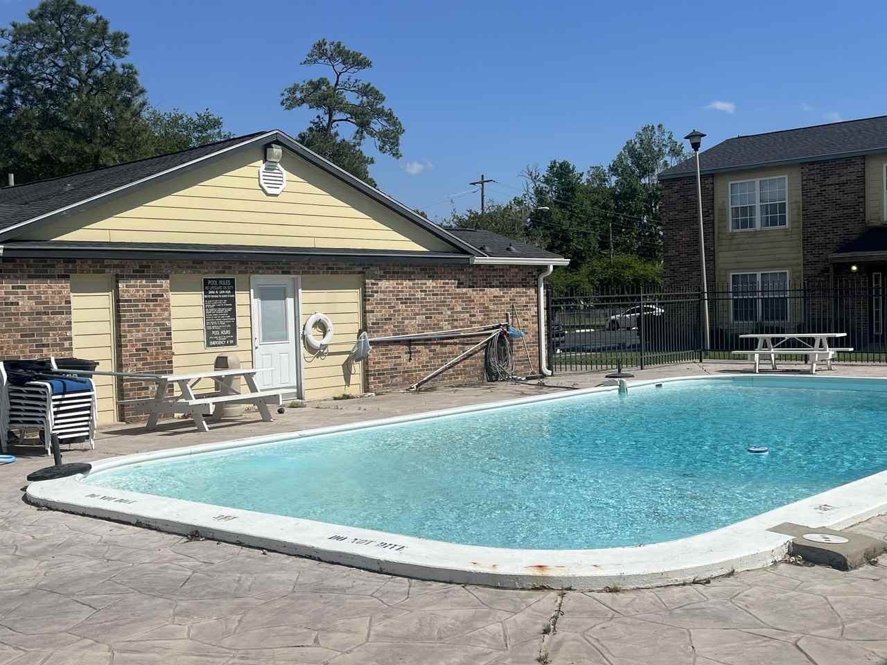 Patriot Grove - Photo 5 of 30