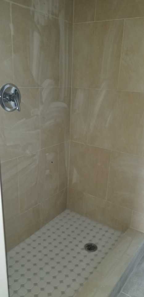 700 N Tamarind - Photo 5 of 9