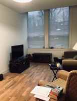 featured image of 332 Wells St #P304