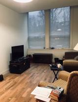 332 Wells St #P304 - Photo 1 of 1