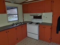 1035 S Main St #1 - Photo 2 of 16