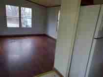 1035 S Main St #1 - Photo 3 of 16