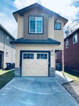 2923 W Lemhi St #1 - Photo 1 of 1