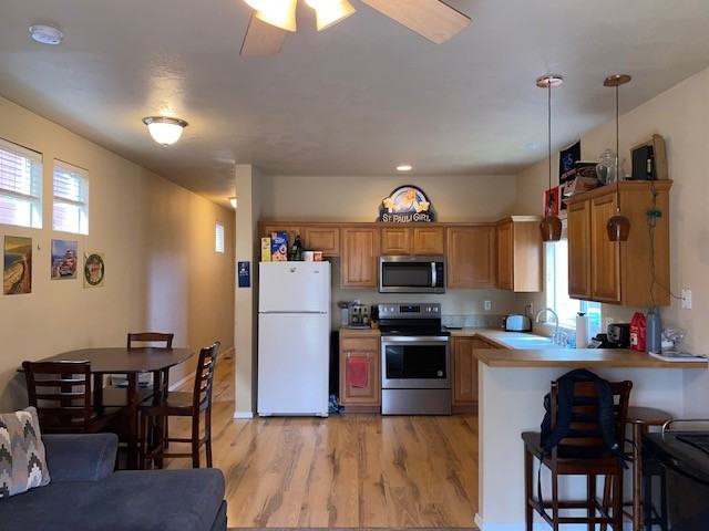 2923 W Lemhi St #1 - Photo 2 of 23