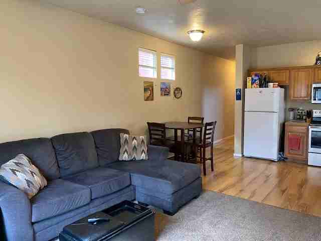 2923 W Lemhi St #1 - Photo 4 of 23