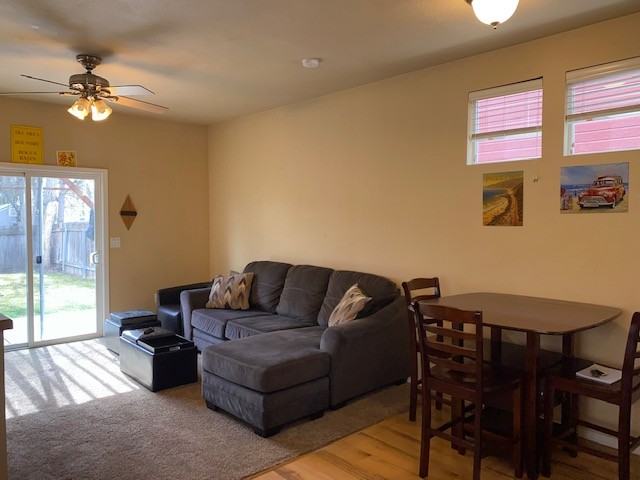 2923 W Lemhi St #1 - Photo 5 of 23