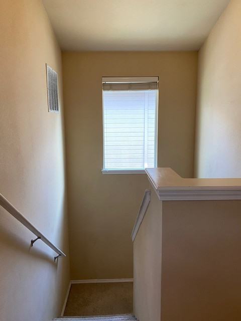 2923 W Lemhi St #1 - Photo 6 of 23