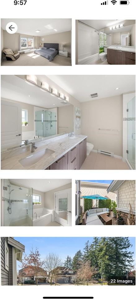 10500 Delsom Cres #0 - Photo 2 of 5