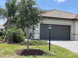 featured image of 15950 Clear Skies Pl #1