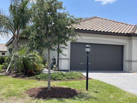 15950 Clear Skies Pl #1 - Photo 1 of 1