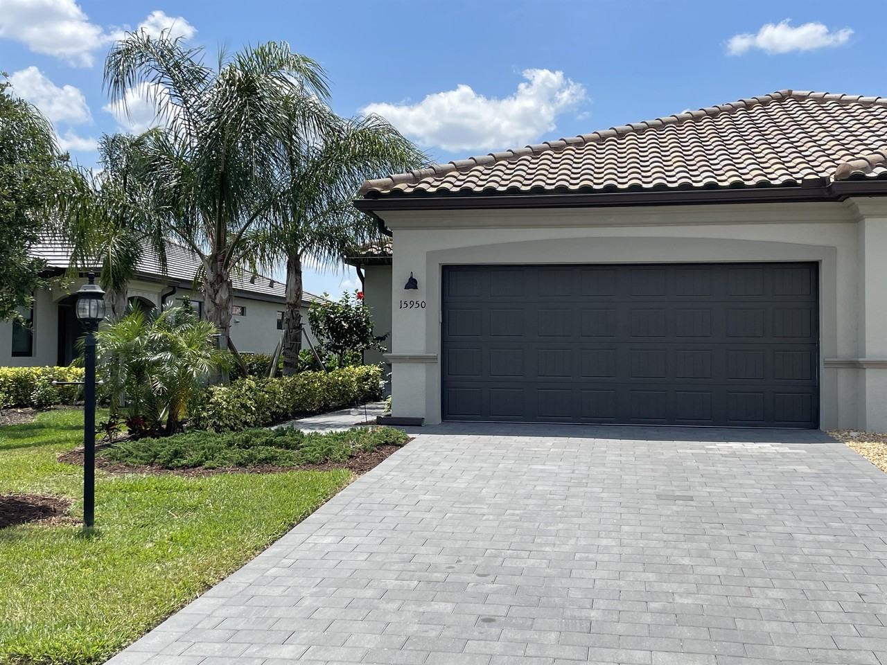 15950 Clear Skies Pl #1 - Photo 2 of 50