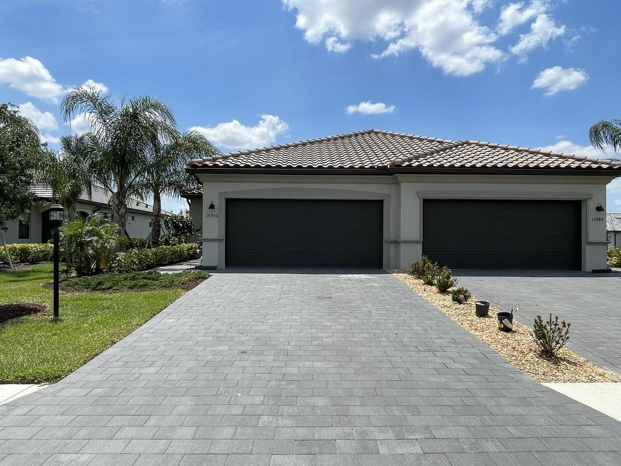 15950 Clear Skies Pl #1 - Photo 3 of 50