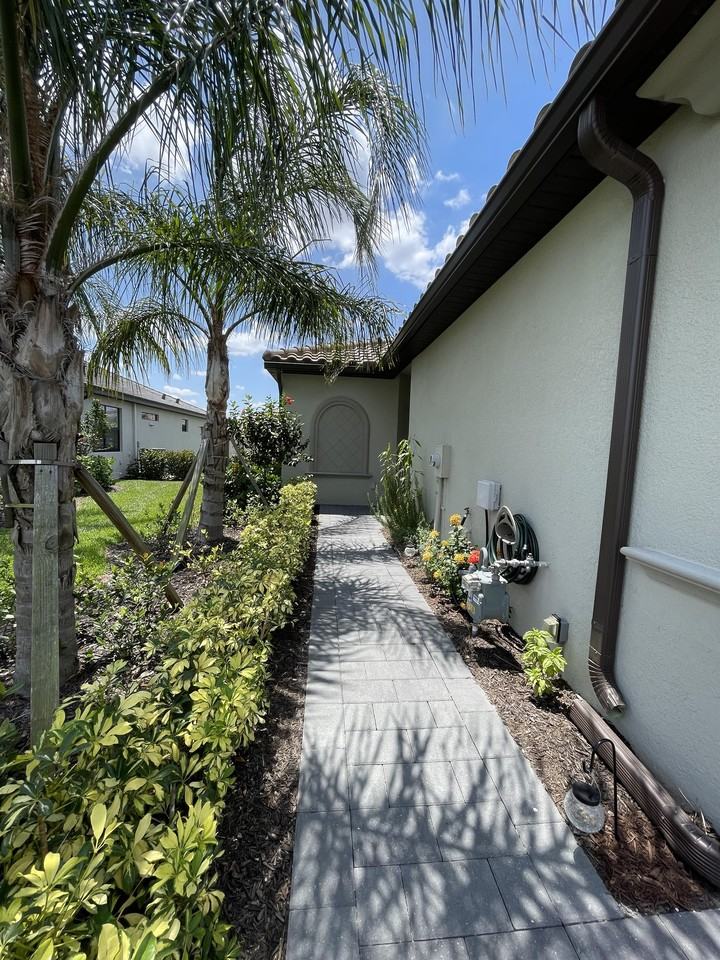 15950 Clear Skies Pl #1 - Photo 4 of 50