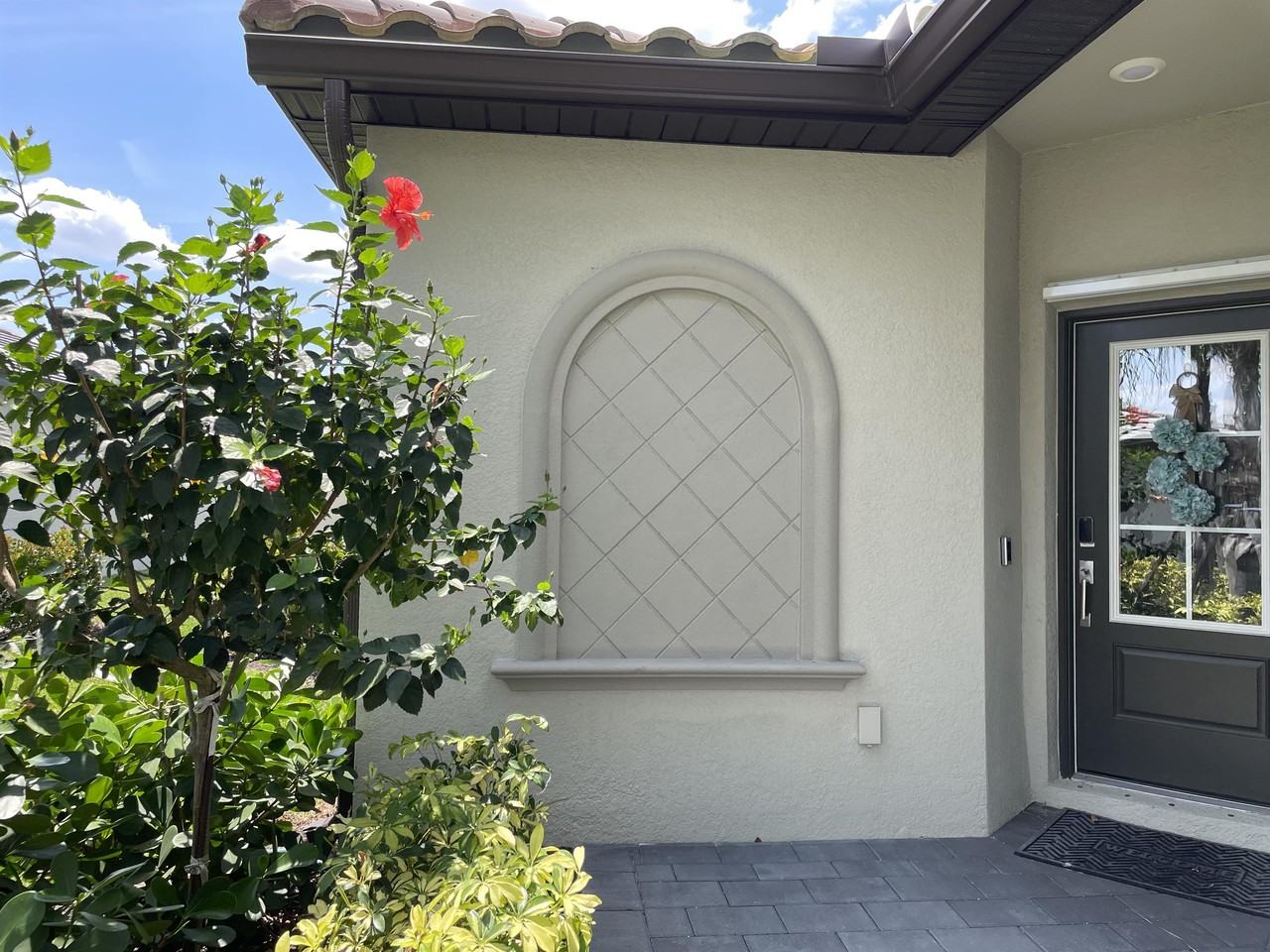 15950 Clear Skies Pl #1 - Photo 5 of 50