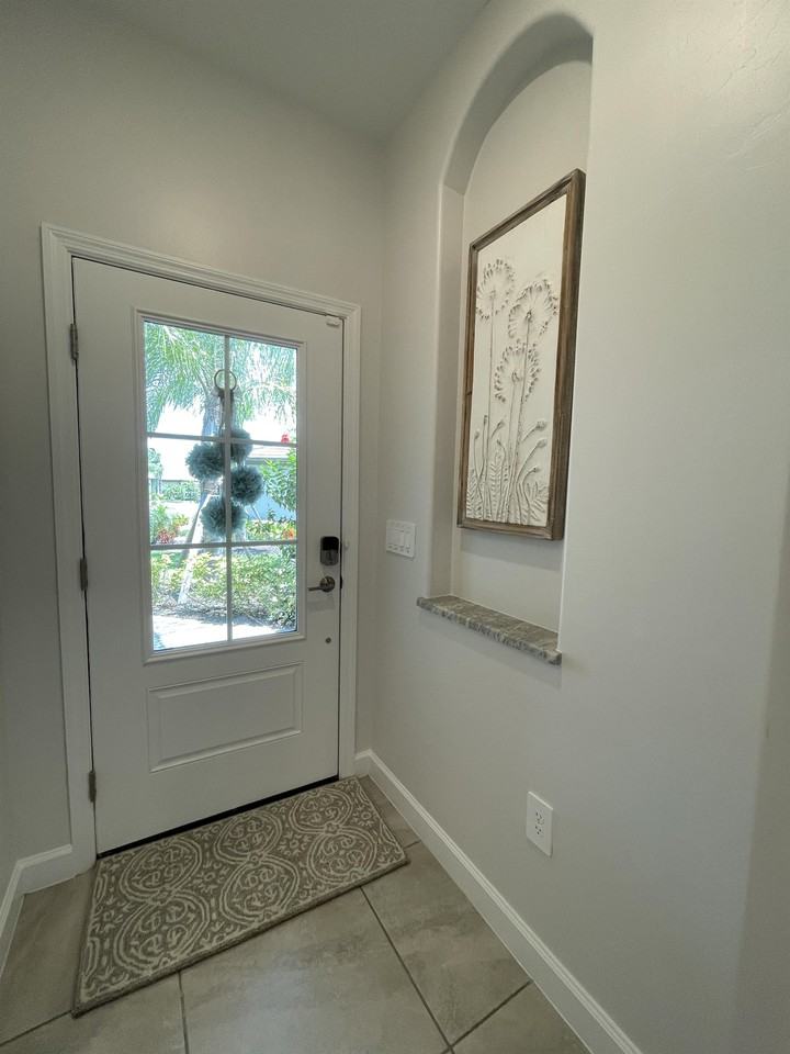 15950 Clear Skies Pl #1 - Photo 7 of 50