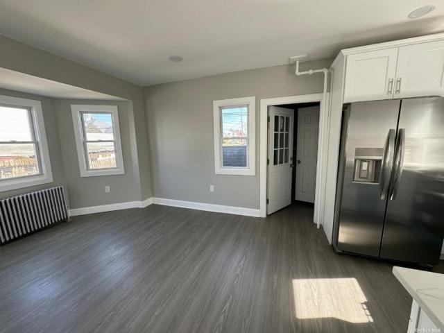 328 Waldorf Ave - Photo 3 of 20