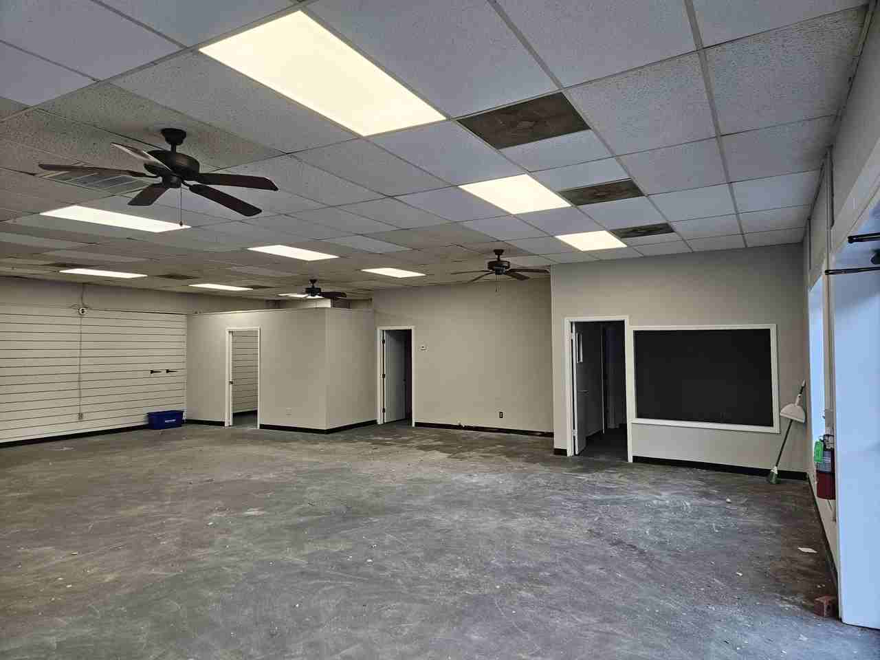 3066 North Carolina 18 - 1 #1 - Photo 2 of 6