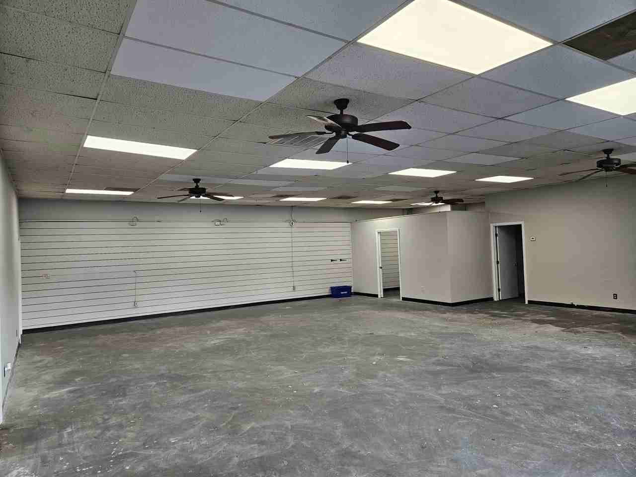 3066 North Carolina 18 - 1 #1 - Photo 3 of 6