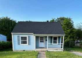 featured image of 745 Queen Ave Nw #1