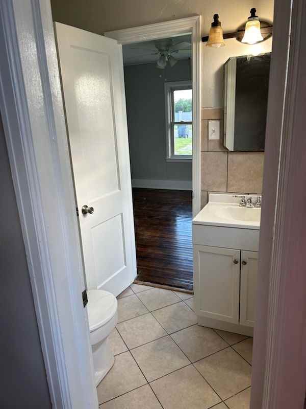 745 Queen Ave Nw #1 - Photo 7 of 11