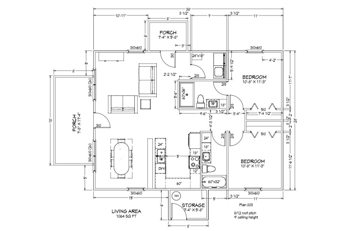 68 Avery Acres Ln - Photo 5 of 5