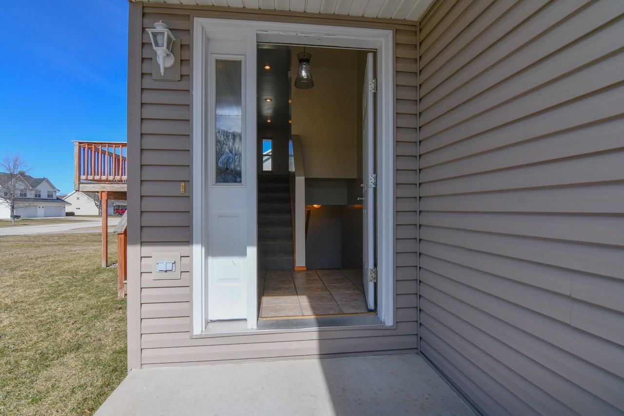 235 Cavil Way #235 - Photo 3 of 33