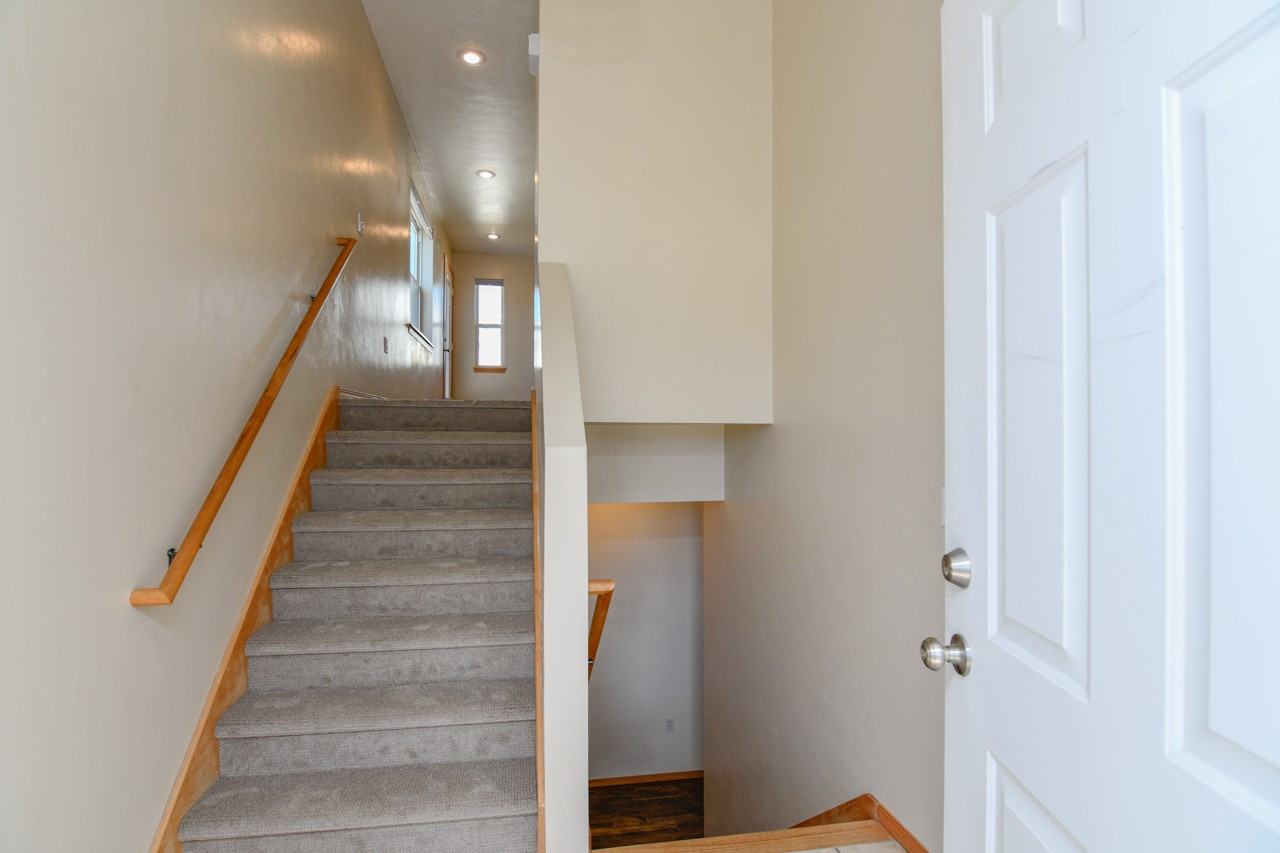 235 Cavil Way #235 - Photo 4 of 33