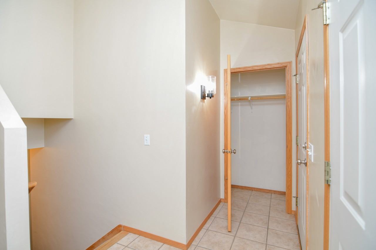 235 Cavil Way #235 - Photo 5 of 33