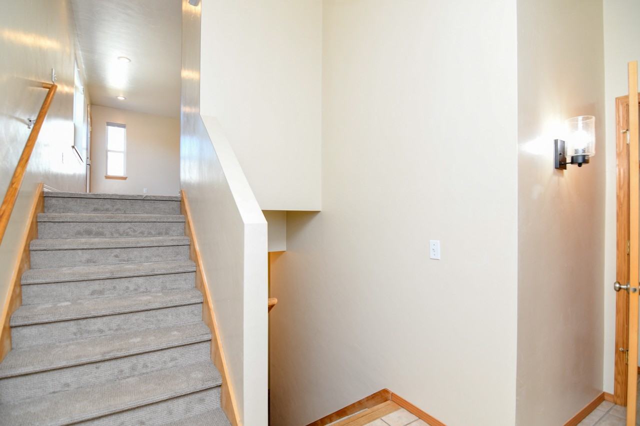 235 Cavil Way #235 - Photo 6 of 33