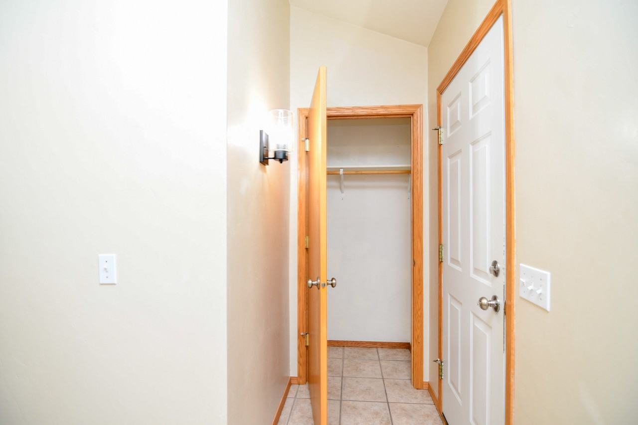 235 Cavil Way #235 - Photo 7 of 33