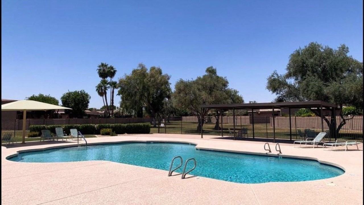 9415 E Riviera Dr - Photo 3 of 8