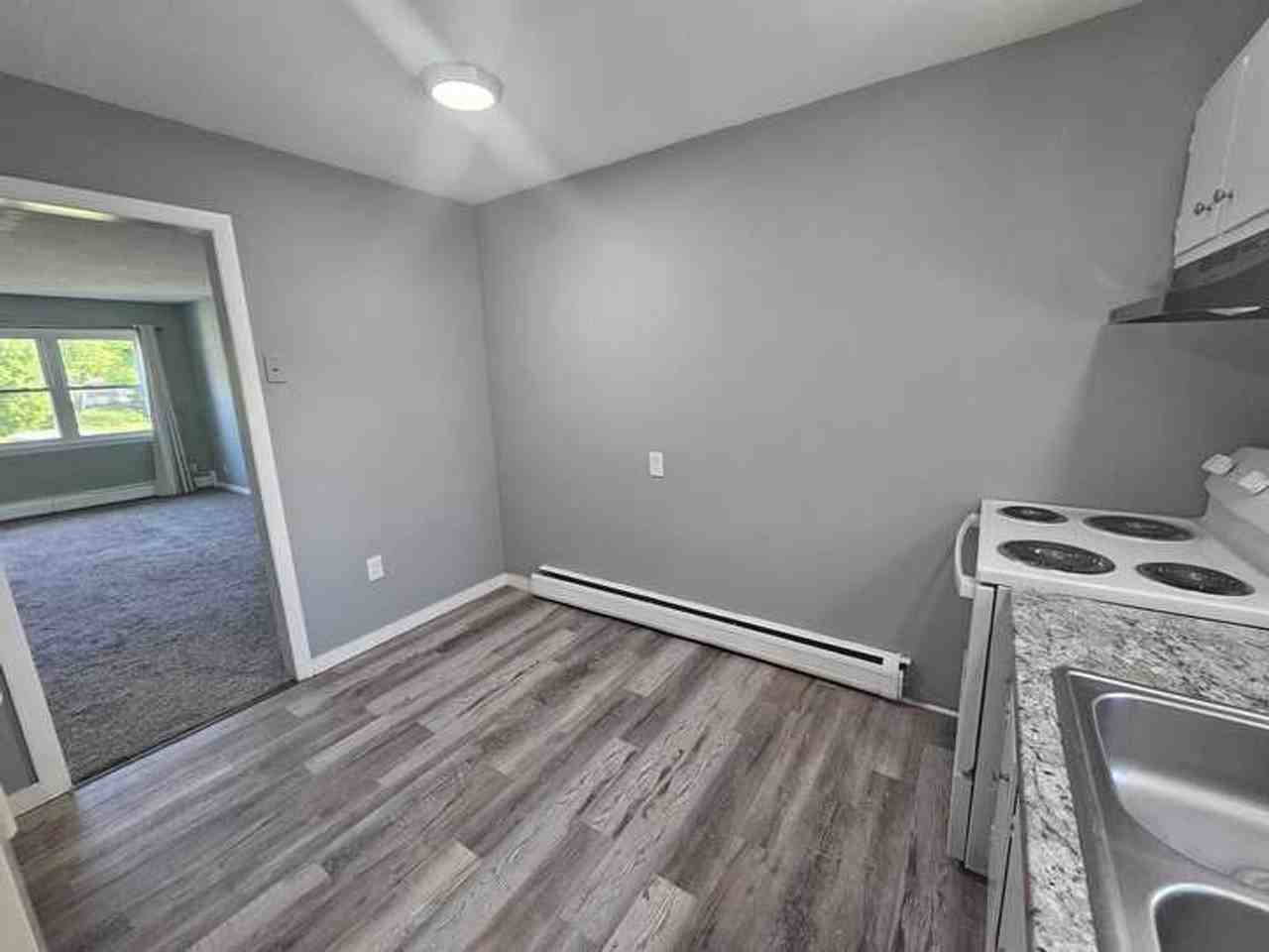 Apartments for Rent in Rutland, VT Condos & Other Rentals Zumper