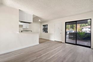 Ave 59 - Highland Park Apartments(Rivendell) - Photo 1 of 1